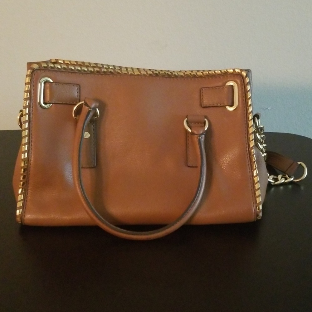 Michael Kors Bag - Picture 4 of 8